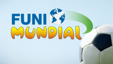 Se acerca la final del Funimundial