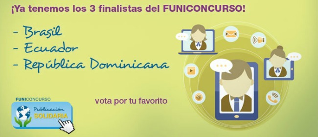 FUNIBER-Funiconcurso