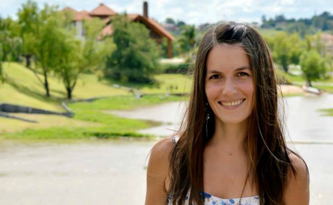 Opiniones FUNIBER Argentina: Experiencia de estudiar nutrición a distancia