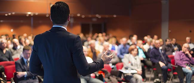 FUNIBER organiza el 1r Encuentro de Educación en Brasil