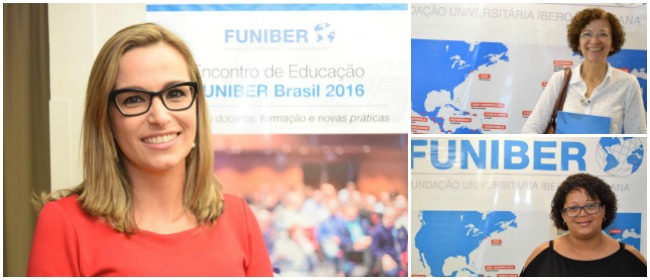 Opiniones FUNIBER Brasil: ¿Por qué estudiar a distancia con FUNIBER?
