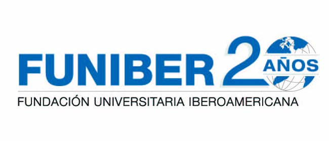 FUNIBER celebra 20 años desde su creación