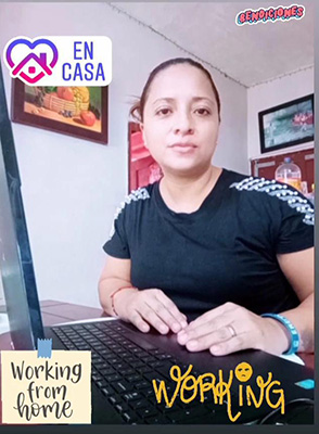 diana-fnbr-ec diana-fnbr-ec
