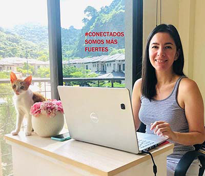 karina-fnbr-ec karina-fnbr-ec