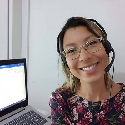 priscillaalmeida-salud-y-nutricion priscillaalmeida-salud-y-nutricion