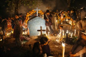 day-of-the-dead-in-guerrero