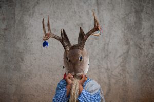 boy-with-mask-for-the-new-year-purepecha