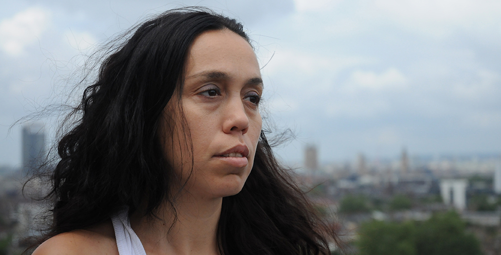 Entrevista a Mónica de Miranda, miembro del Jurado de Honor PHotoFUNIBER’22