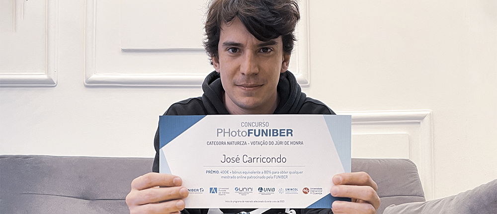 ganhador-photofuniber-veinte-dos