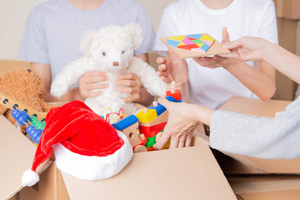 campana-solidaria-recogida-que-juguetes