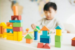 importance-of-play-in-child-development