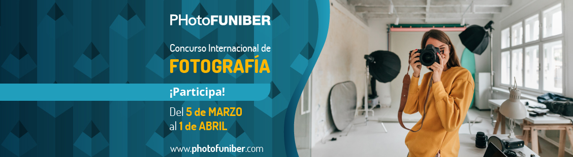 bannerlanzamiento-photofuniber-dosmilveinte-cinco-blogestudiar-es