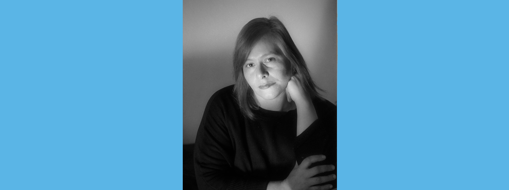 Conoce al jurado de PHotoFUNIBER’25: Gisela Volá