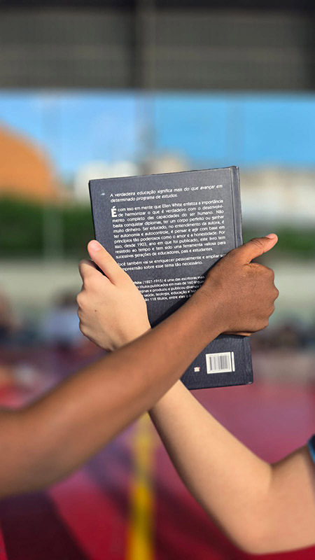 verdadeira-educacao-debora-lima