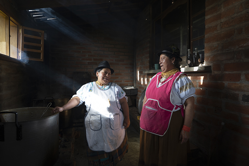 yinna-paola-higuera-bernal