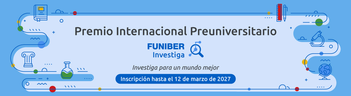 banners-funiberinvestiga-lanzamiento-sliderestudiarfnbr-es banners-funiberinvestiga-lanzamiento-sliderestudiarfnbr-es